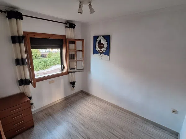 Casa o chalet independiente en Calle Talía, 56, Aguas Nuevas - Foto 9