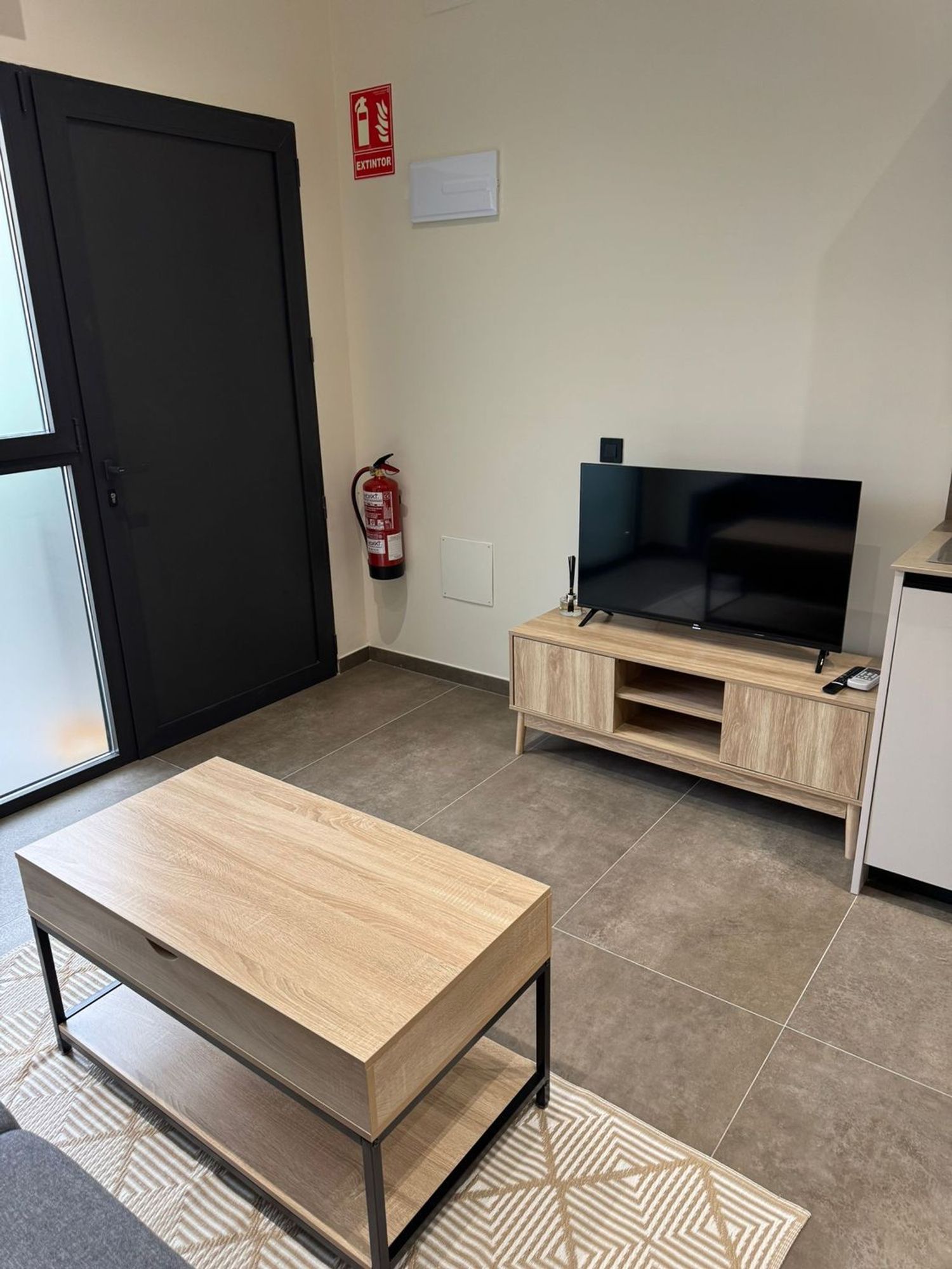 Piso en Calle de Sant Marcel·lí, 26, Sant Marcellí - Foto 11