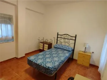 Apartamento en  Avenida Tenor Pedro Lavirgen 12 - Foto 16