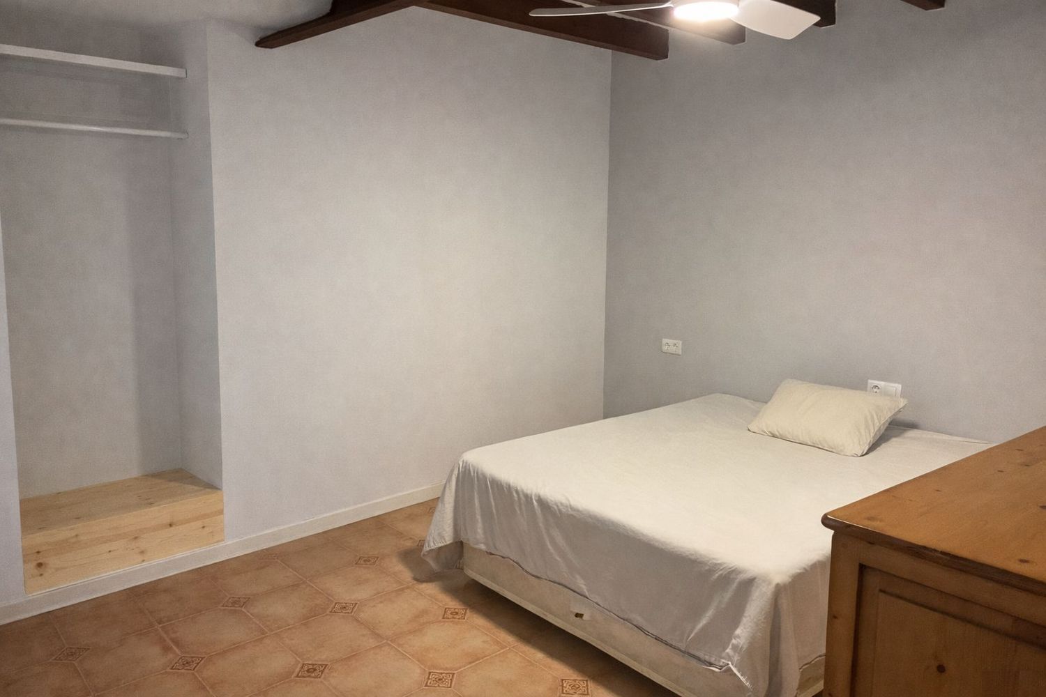 Casa de pueblo en Secar de la Real - Foto 5