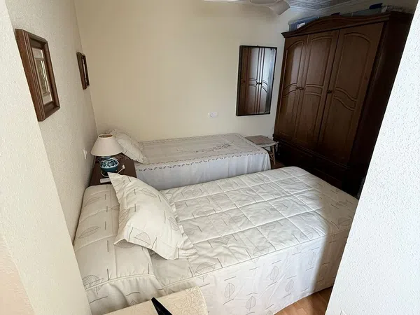 Piso en Lo Pagán - Foto 30