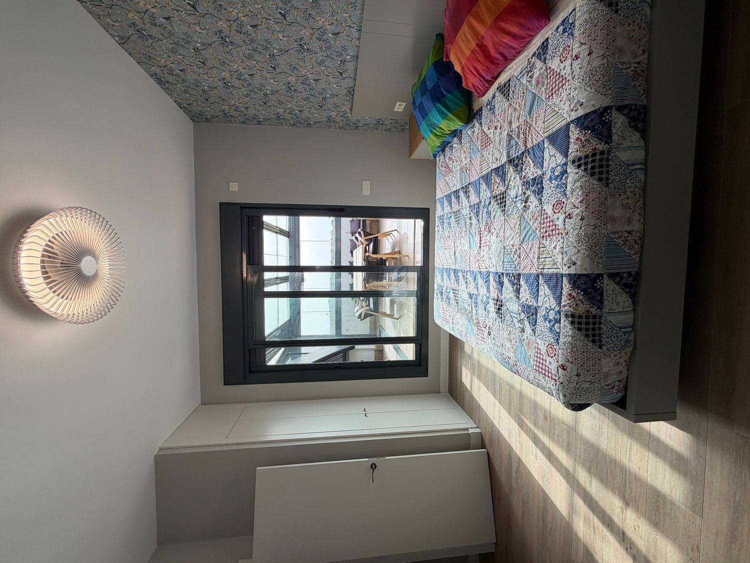 Dúplex en calle Juana Doña, 1 - Foto 28