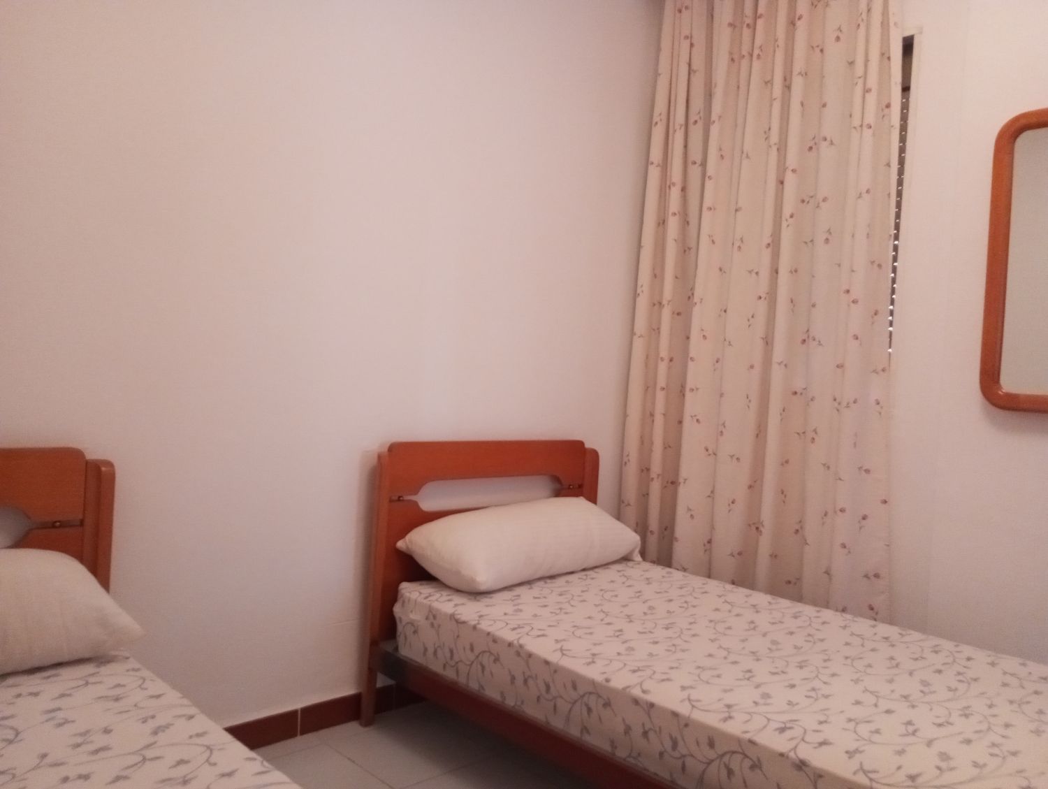 Piso en Carretera de Carmona, 18, Cruz Roja - Capuchinos - Foto 13