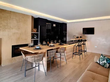 Chalet en  Calle Casares 10 - Foto 6
