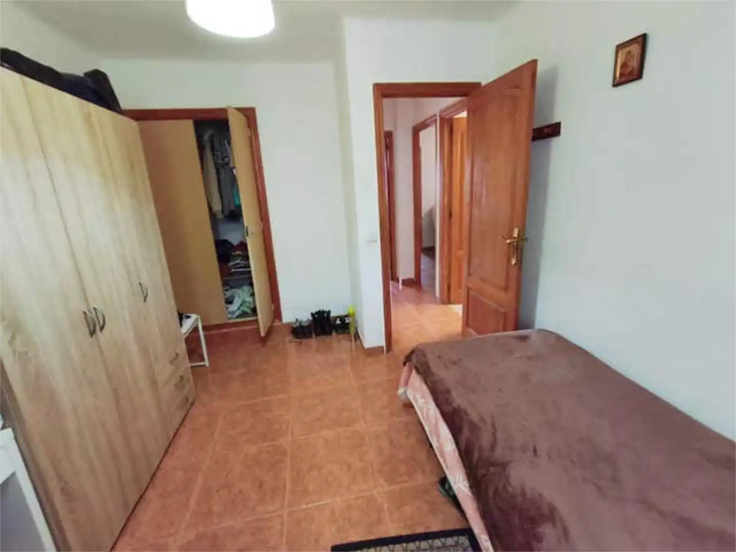 Piso en SA CABANA - Foto 7