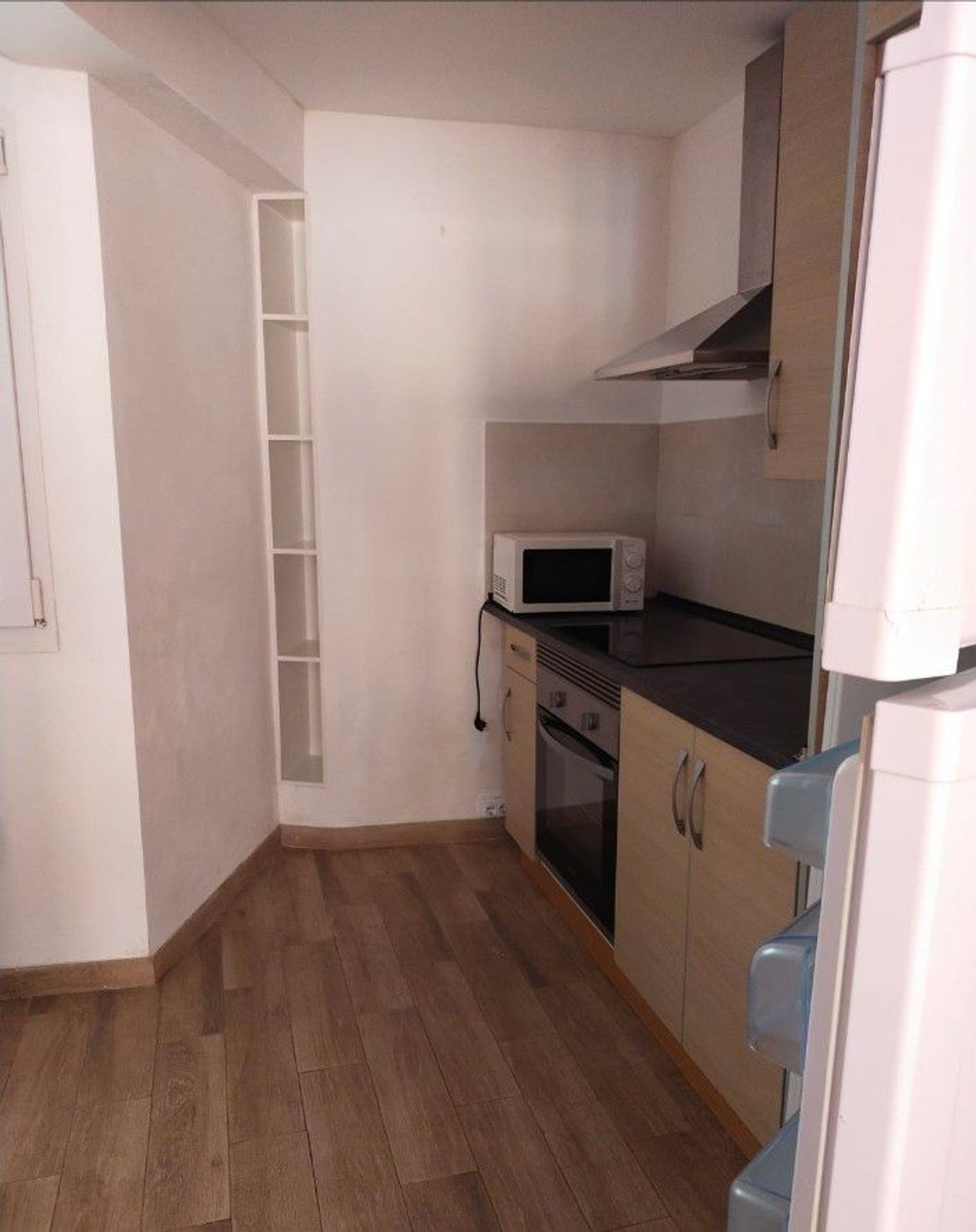 Piso en Avenida de Pando, 2, Milán-Pumarín - Foto 5