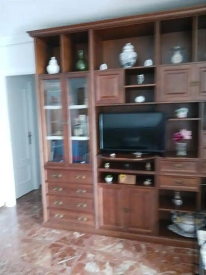 Piso en Miraflores - Foto 3