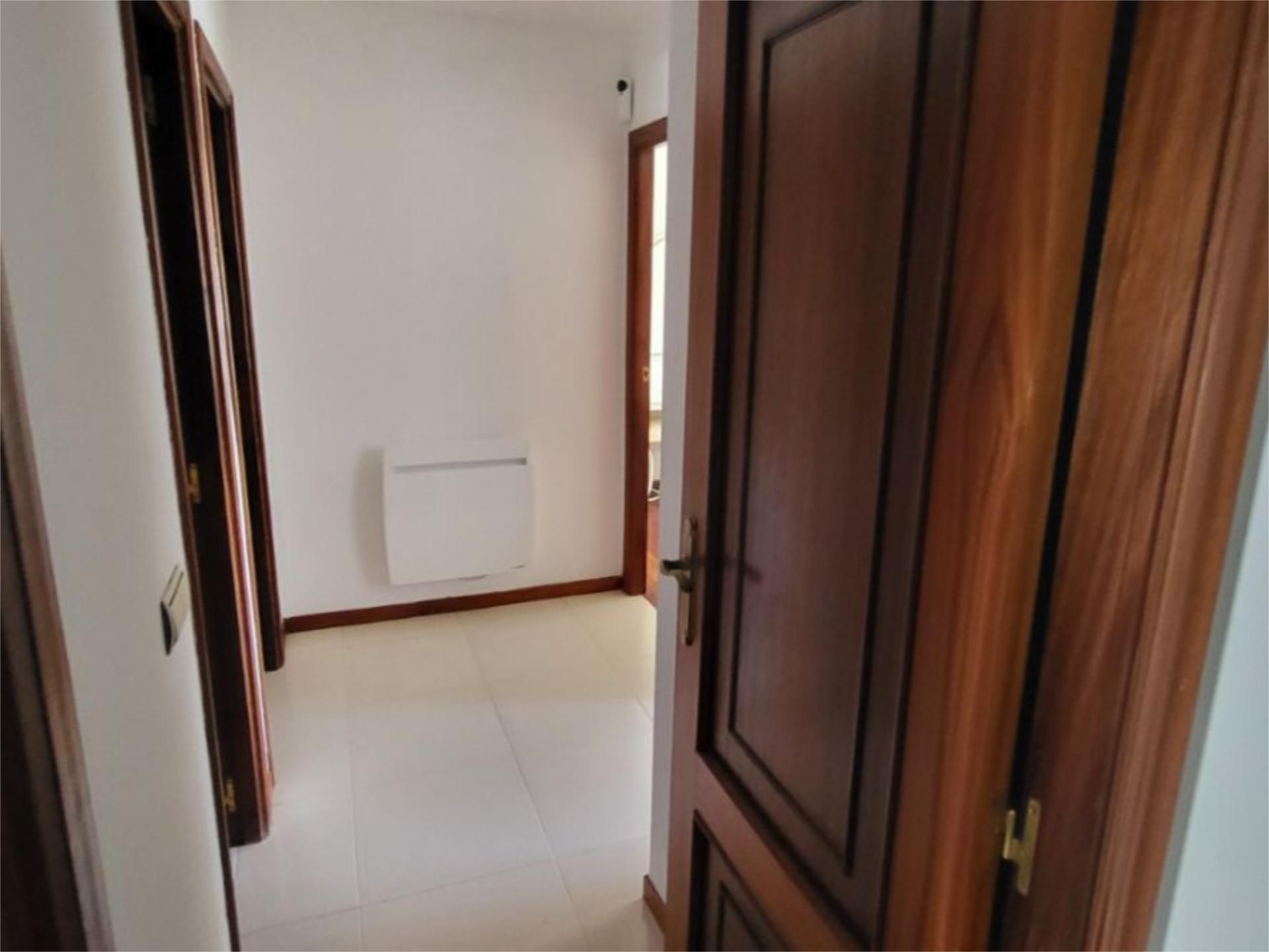 Piso en  Rúa de Tomiño 12 - Foto 18