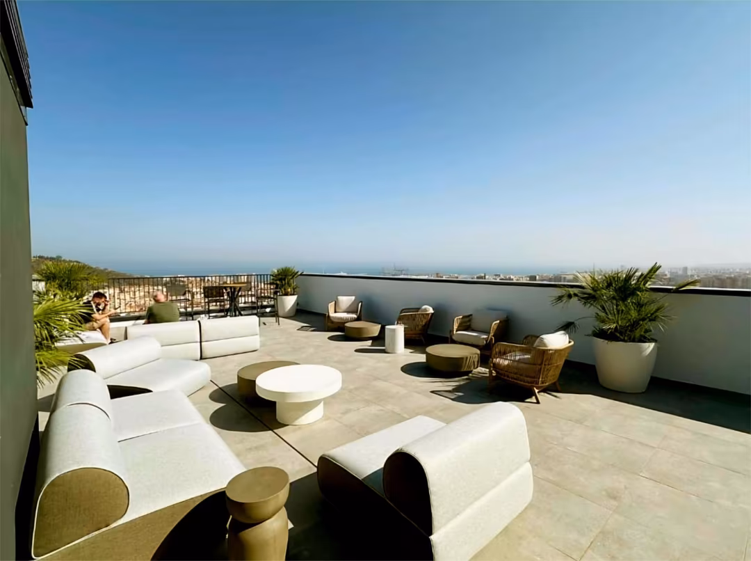 Apartamento en  Paseo Martiricos 30 - Foto 28