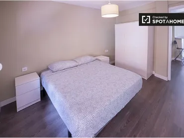 Piso en  Valencia Capital - Foto 18