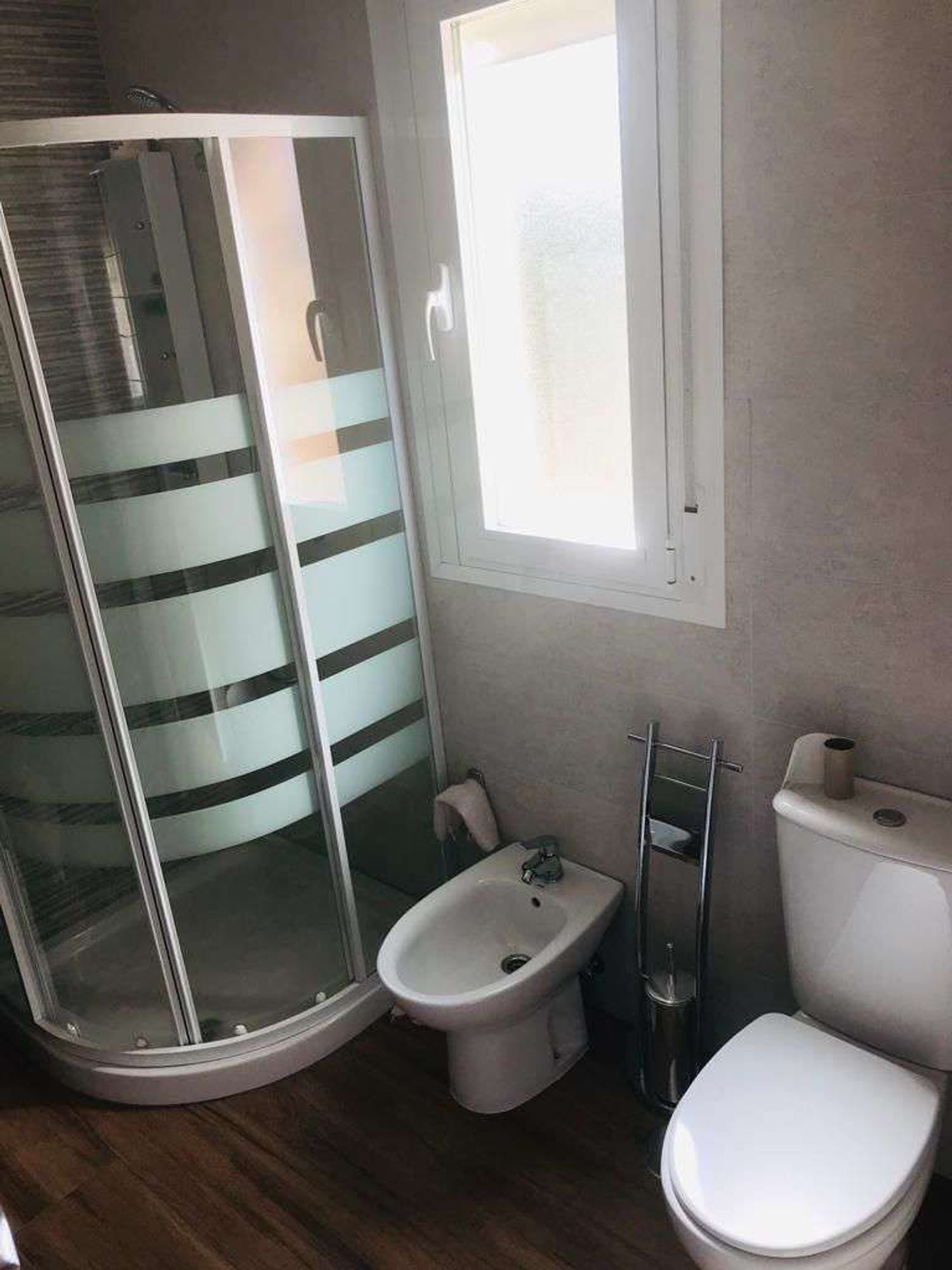 Casa o chalet independiente en San Martín de Valdeiglesias - Foto 13