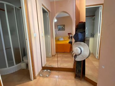 Piso en  Avinguda de la Vila Joiosa 32 - Foto 8