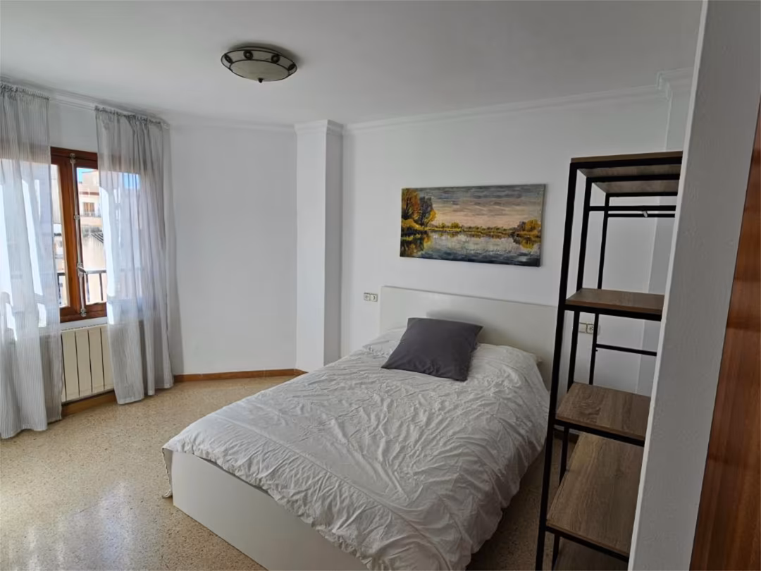 Piso en  Carrer del Principat 1 - Foto 5