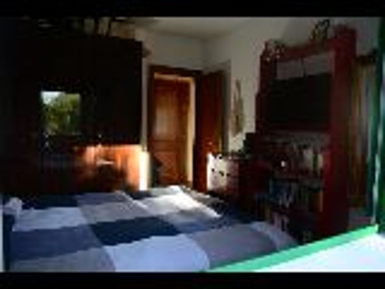 Piso en calle Nuestra Señora de la Soledad, 23 - Foto 16