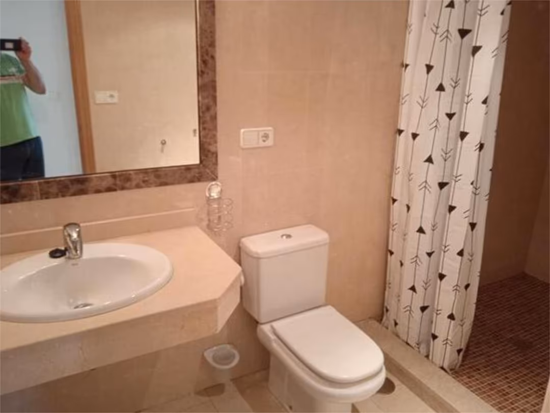 Piso en Centro - Foto 7