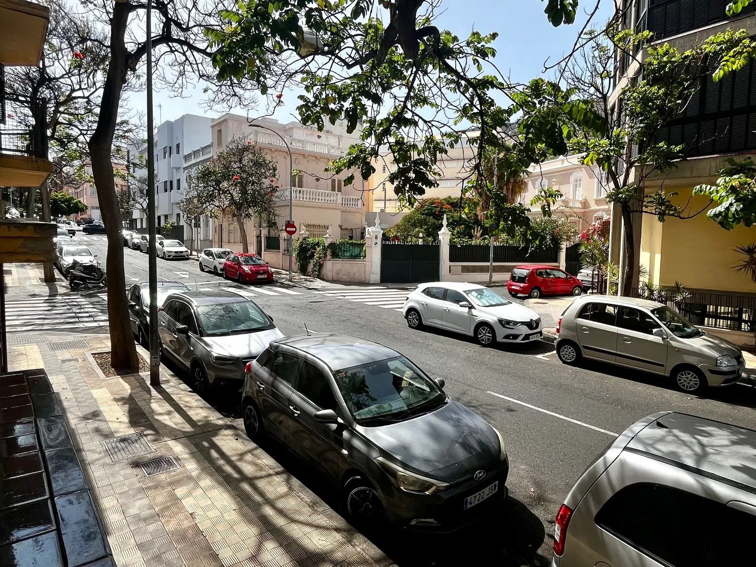Estudio en calle Costa y Grijalba, 5 - Foto 34