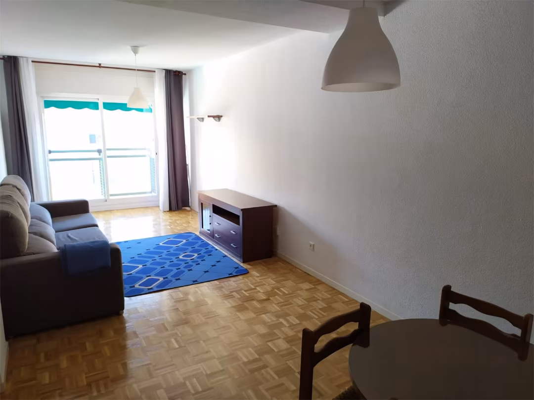 Piso en  Calle de Ciudad Real 9 - Foto 16