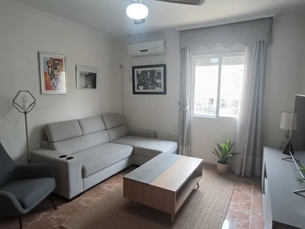 Piso en venta en Plaza Pintor Amalio García del Moral, 4 - Foto 12