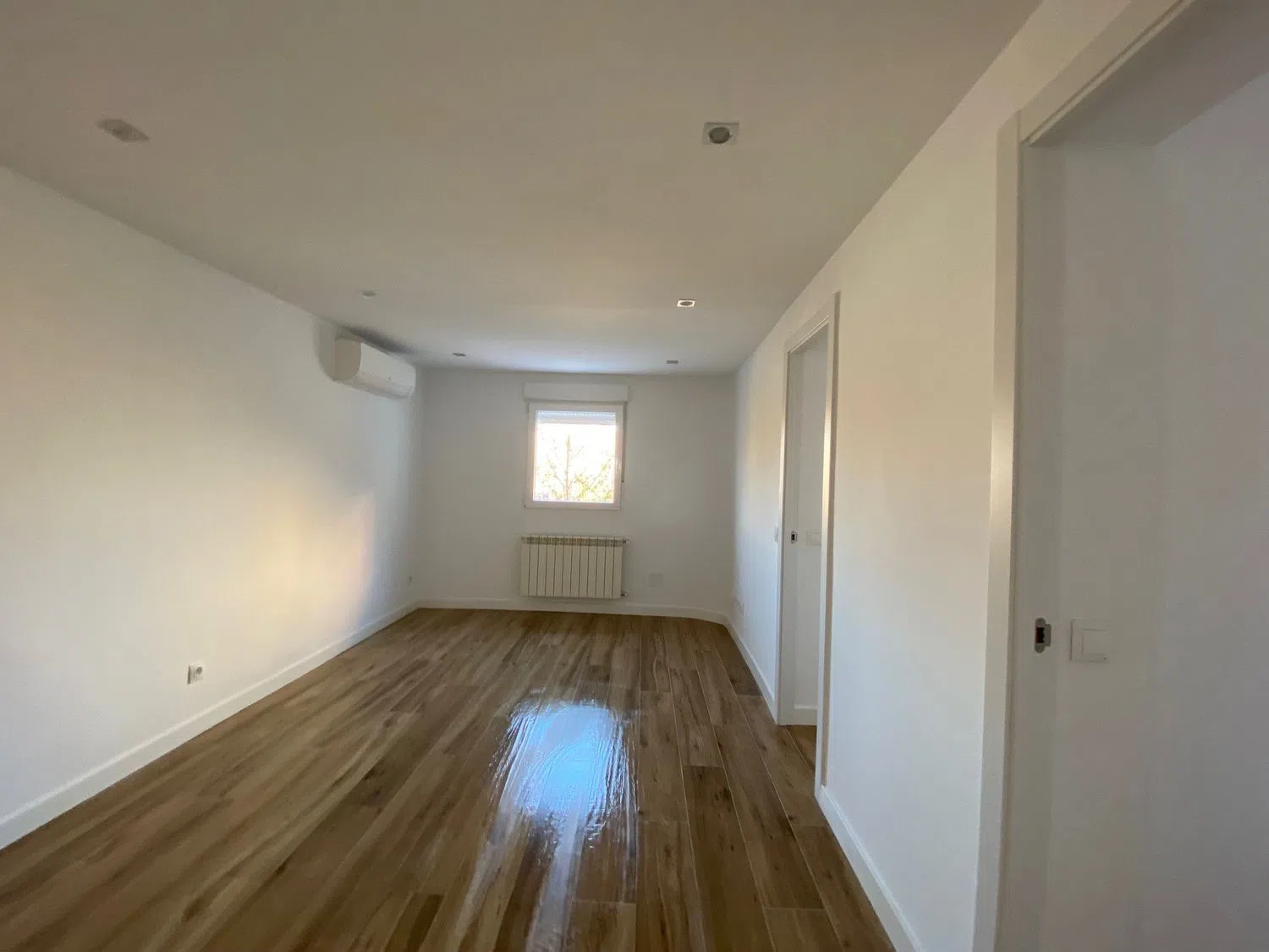 Piso - Foto 11