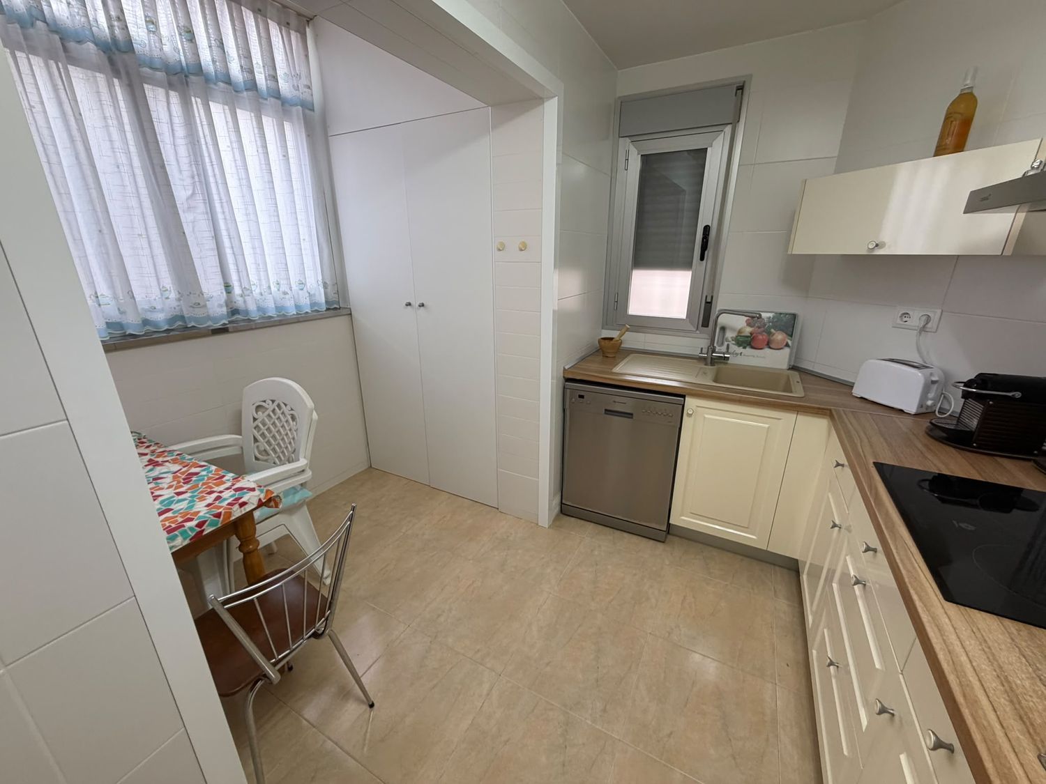 Piso en Calle Víctor Pérez, 28, Torre-Pacheco, Torre-Pacheco - Foto 2