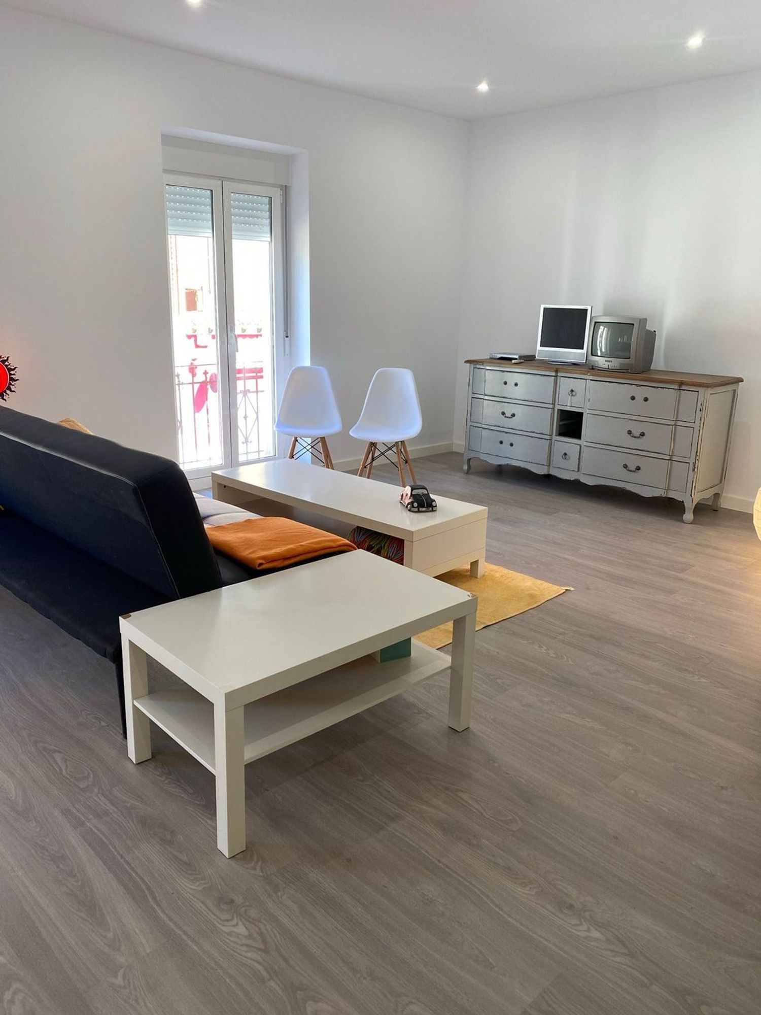 Piso en Calle Sant Joan de Ribera, 4, Centro - Zona Alta, Centro - Zona Alta - Foto 8
