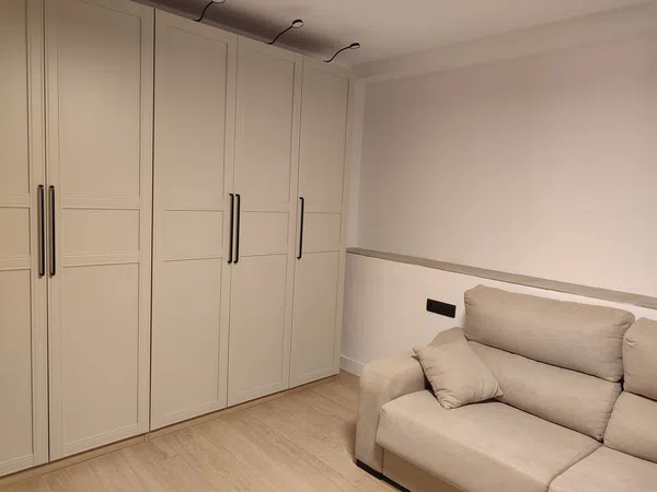 Chalet adosado en Amatista, 11, Almayate Bajo, Almayate Bajo - Foto 4