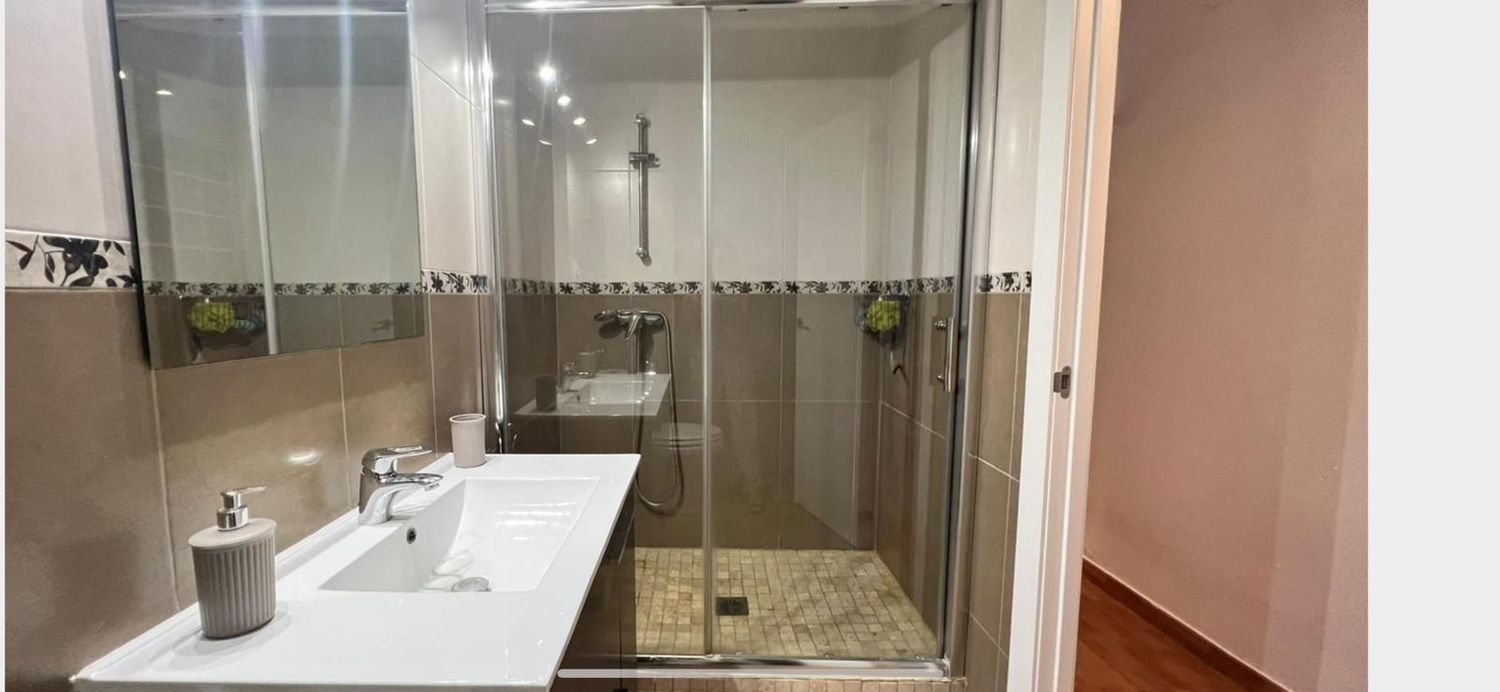 Piso en Calle Burjassot, 3, Almardá, Almardá - Foto 8