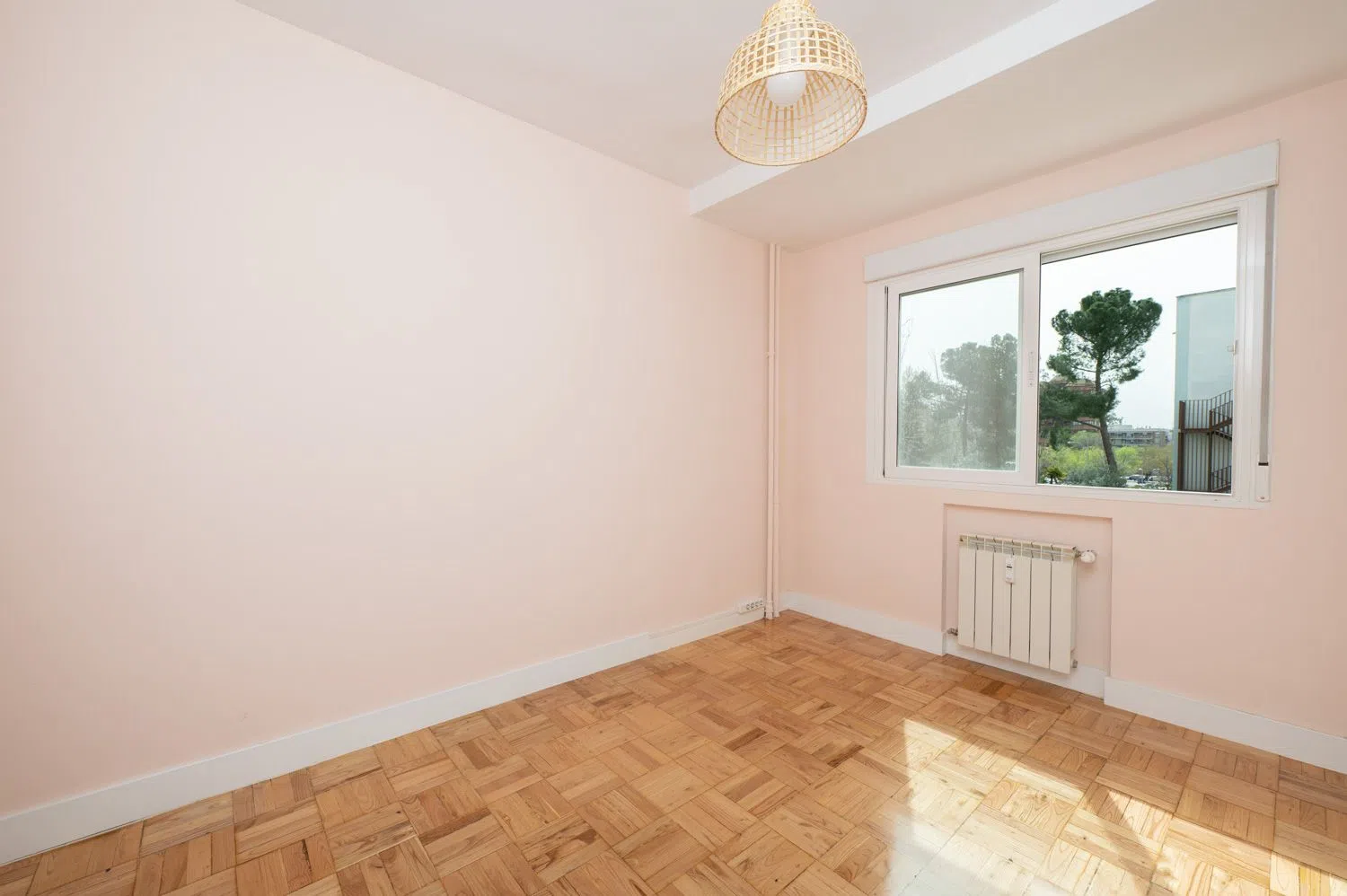 Piso en calle del Torpedero Tucumán, 6 - Foto 9