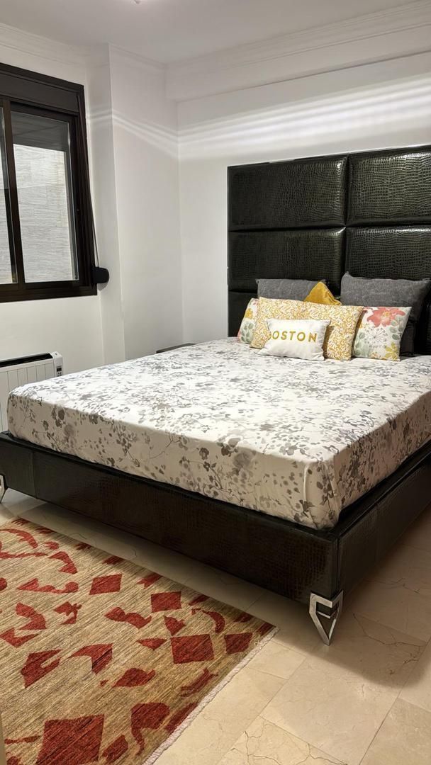 Piso en  Ma-1C 330 - Foto 18