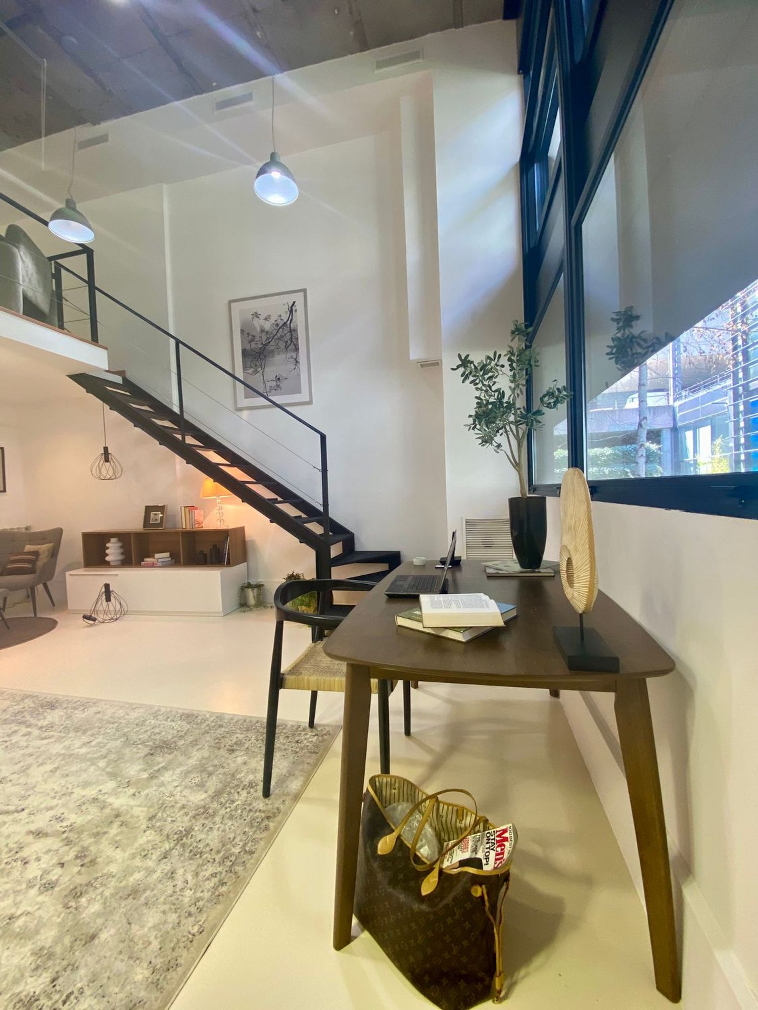 Dúplex en carretera Fuencarral a Alcobendas, 44 - Foto 8