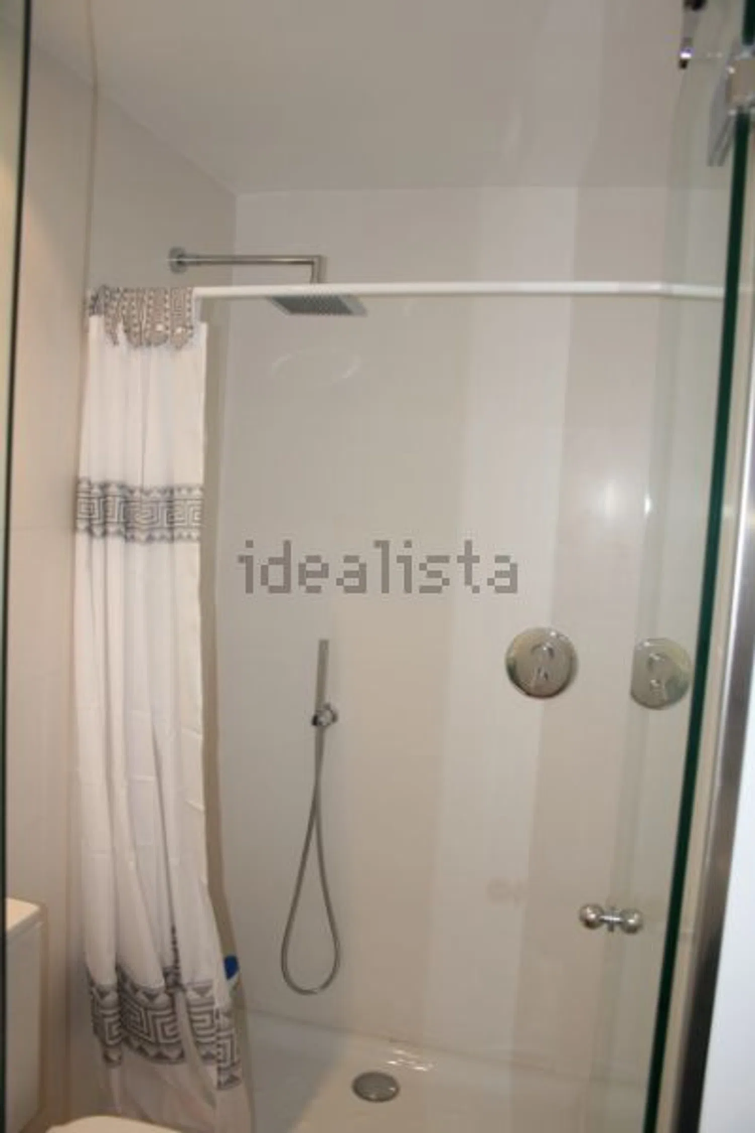 Piso en calle de Sagasta, 41 - Foto 7