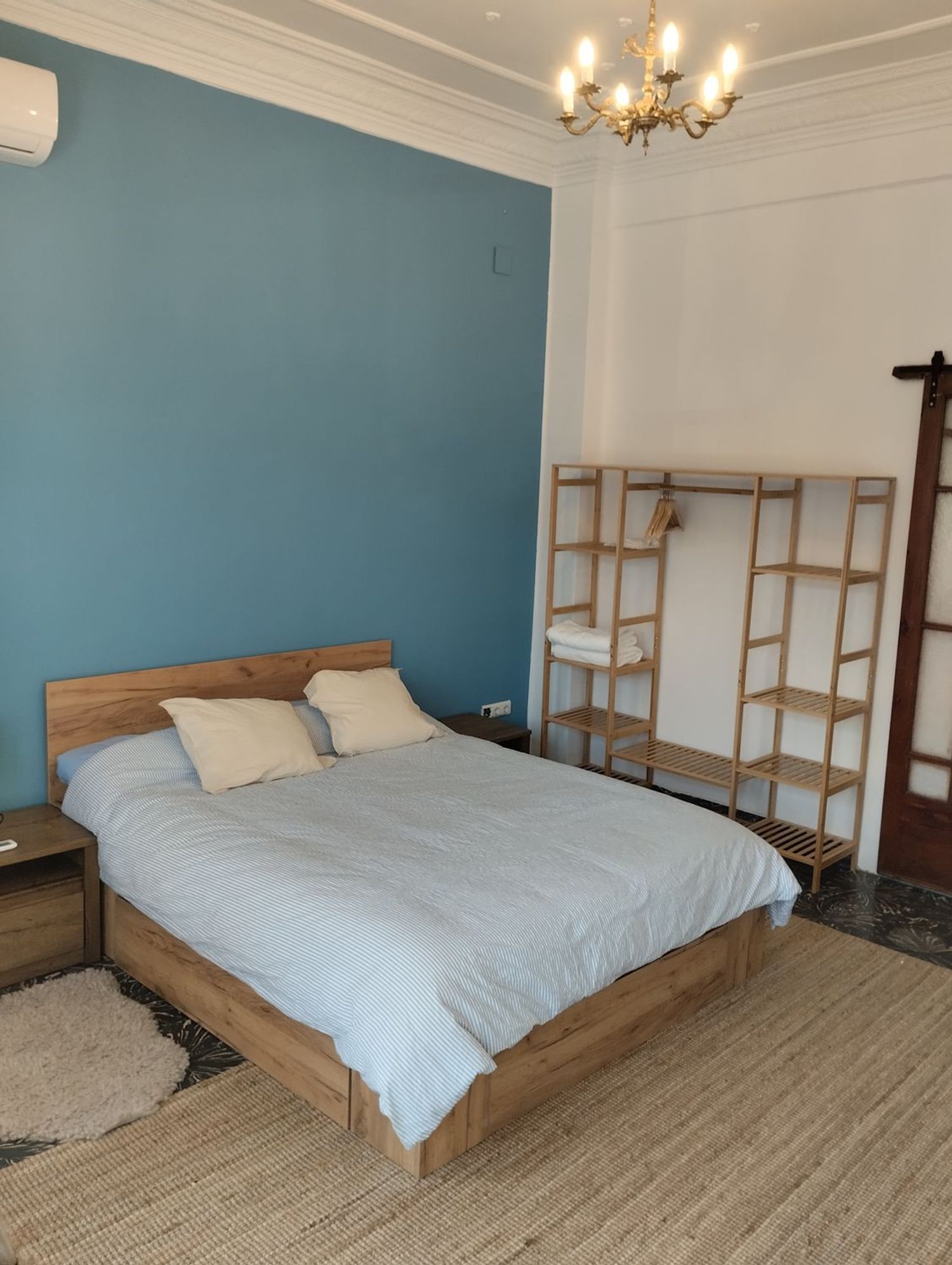 Piso en calle d'Eugènia Viñes, 197 - Foto 13