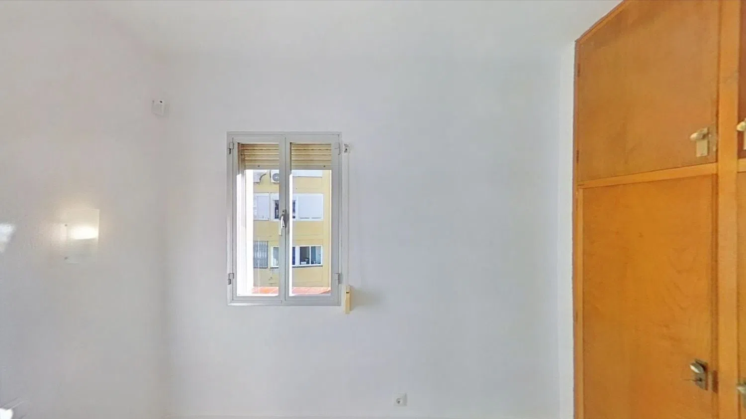 Piso - Foto 12