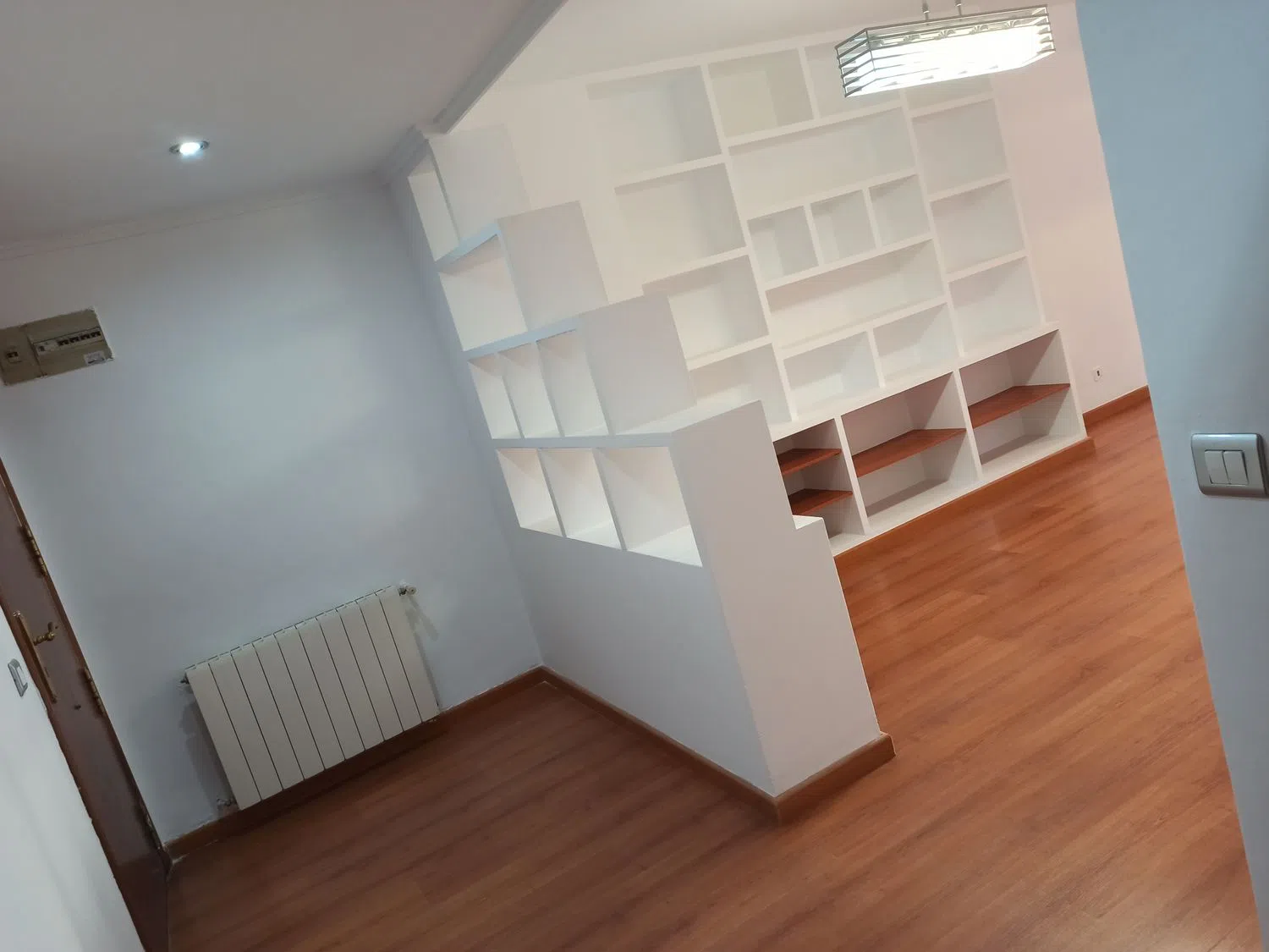 Piso en calle de Bèlgica, 2 - Foto 4