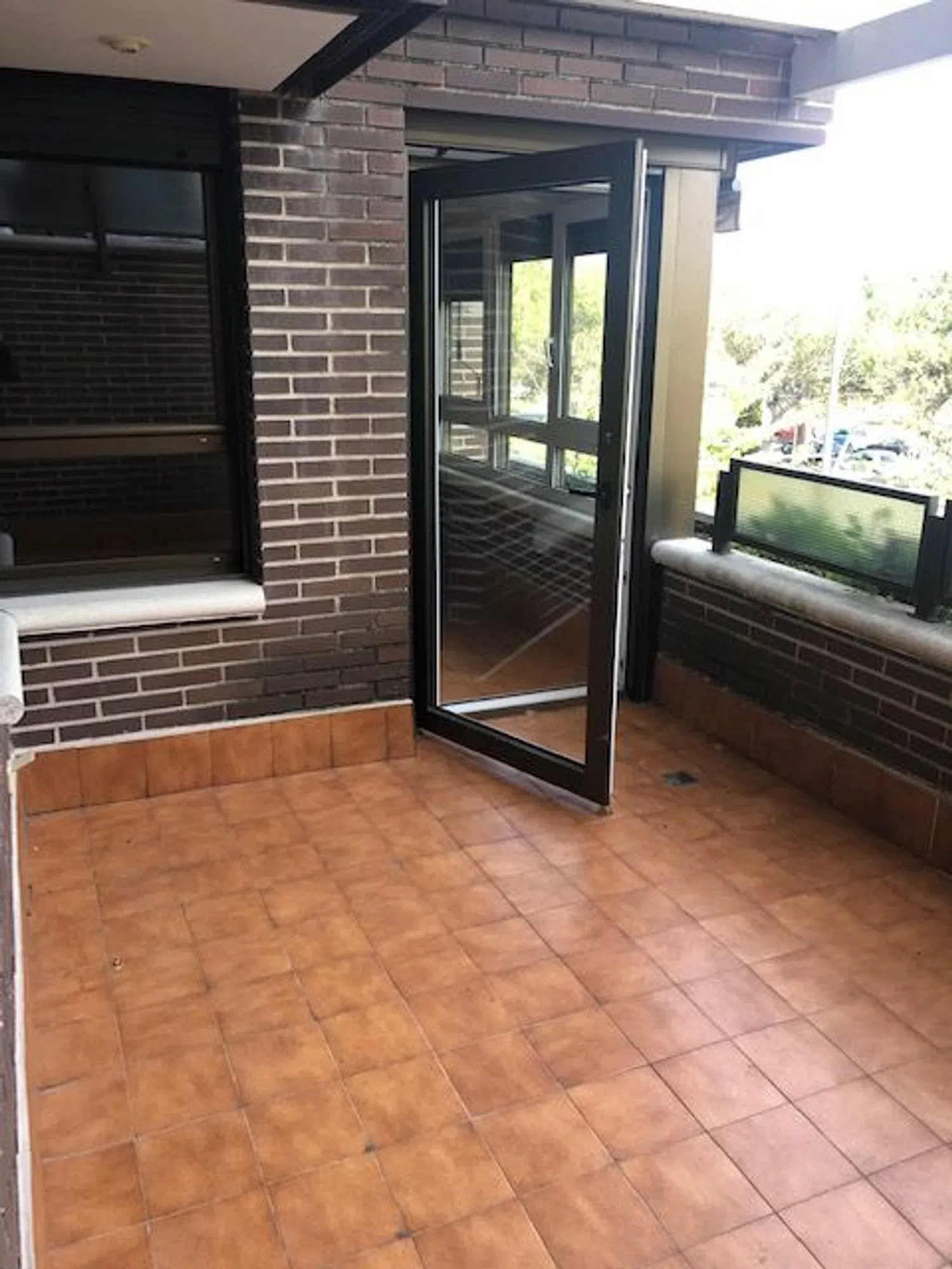Piso en avenida de Europa, 2 - Foto 16