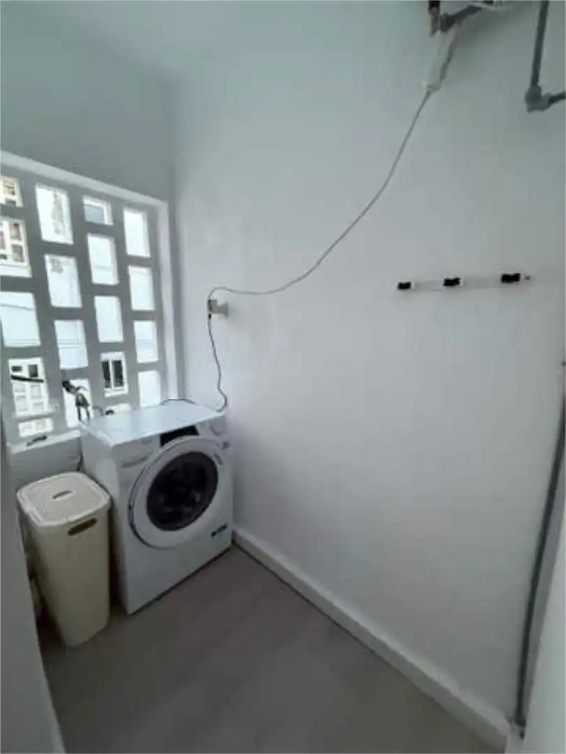 Piso en El Batán - Foto 9