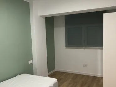 Piso en  Calle de Bolivia 100 - Foto 17