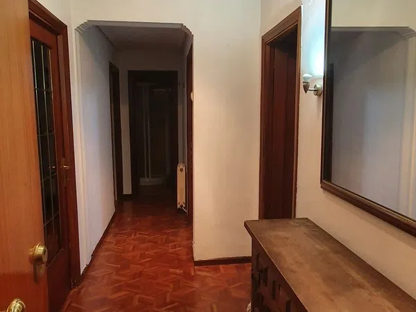 Piso en Judimendi Hiribidea, 3, Aranzabela - Aranbizkarra, Aranzabela - Aranbizkarra - Foto 13
