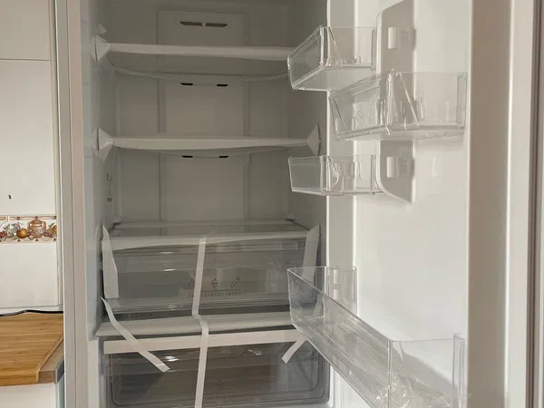 Piso en calle de Sant Pancraç, 5 - Foto 11