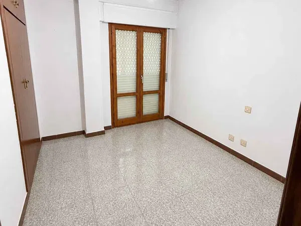 Piso en Paseo de la Constitución, 47 - Foto 10