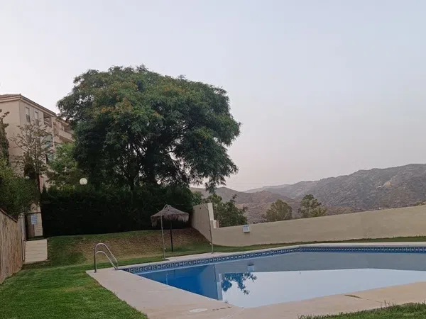 Piso en Calle Cardo Cuco, 15, Cerrado de Calderón - Hacienda Paredes - Foto 3
