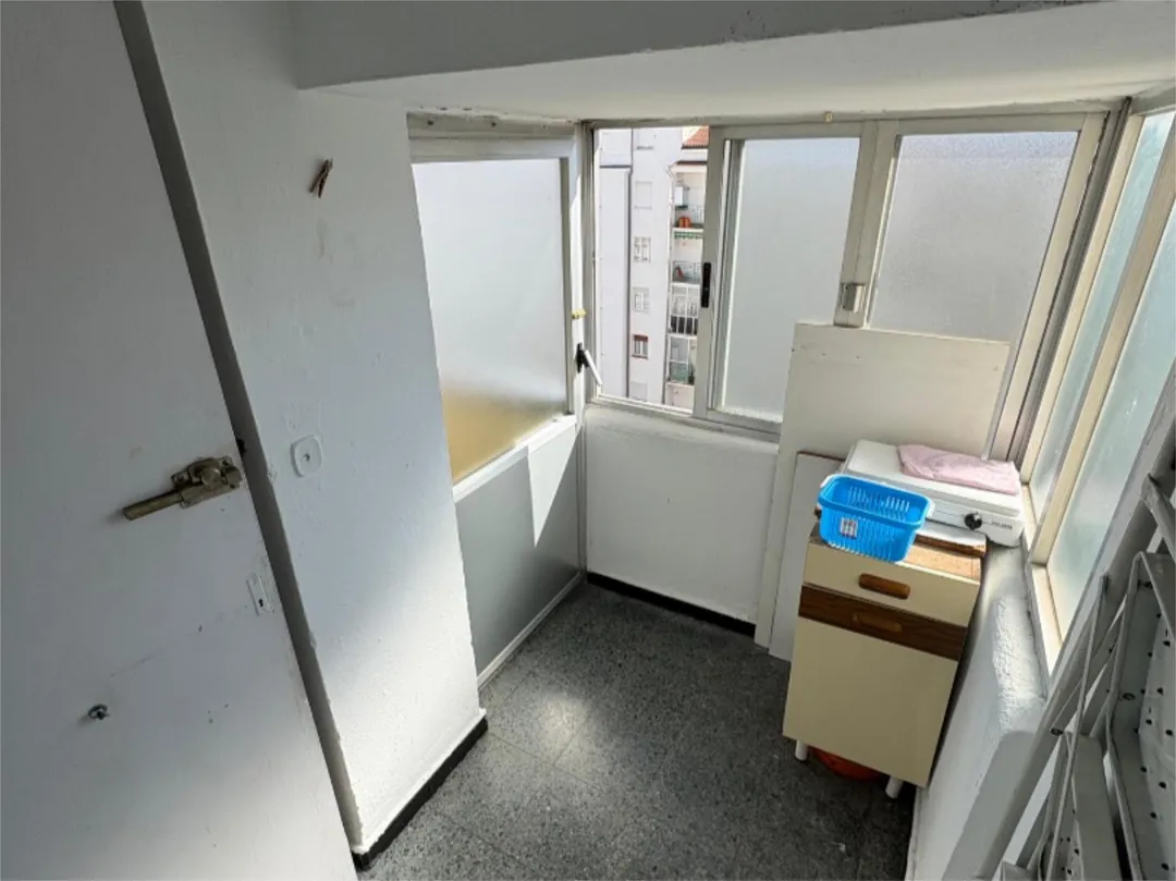 Piso en Vitoria - Gasteiz - Foto 14