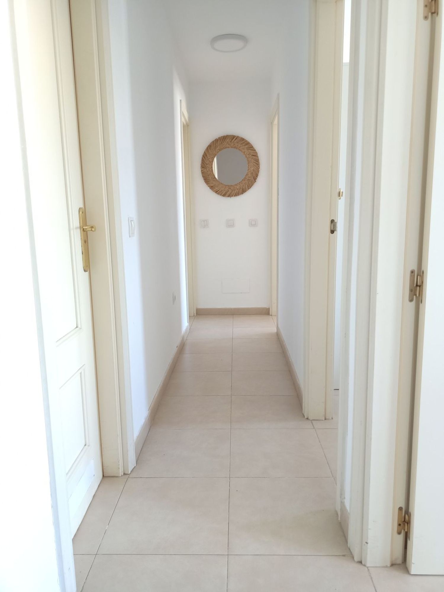 Dúplex en Calle Capirote, 2, Corralejo, Corralejo - Foto 5