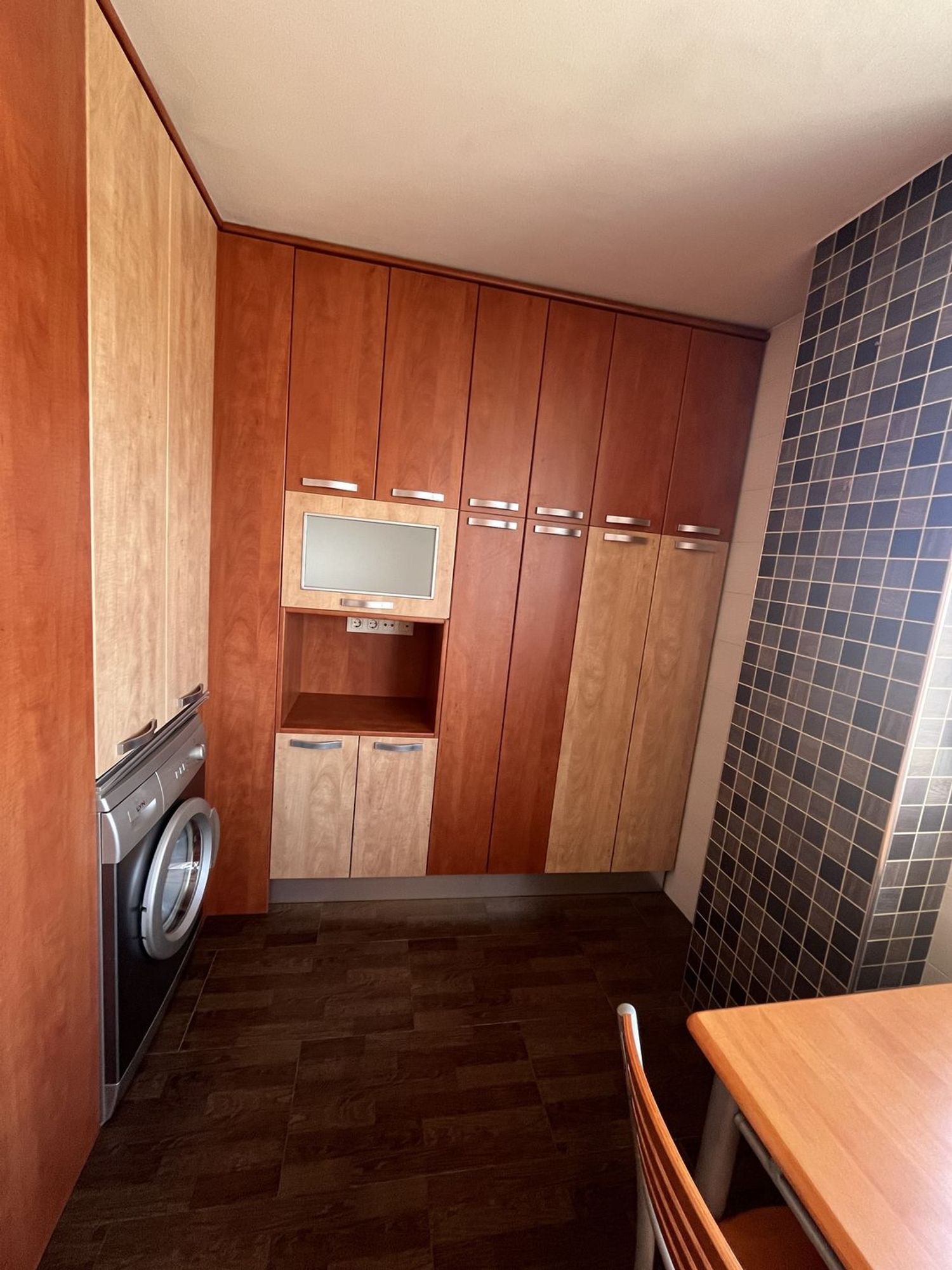 Piso en Fuenlabrada II - El Molino, Fuenlabrada II - El Molino - Foto 3