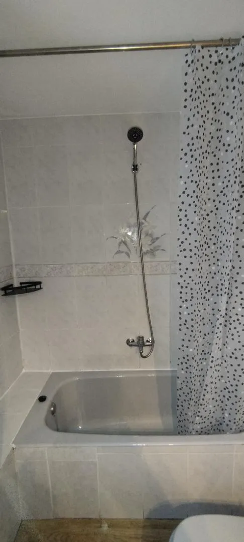 Piso en  Carrer de Sant Francesc de Borja 40 - Foto 21