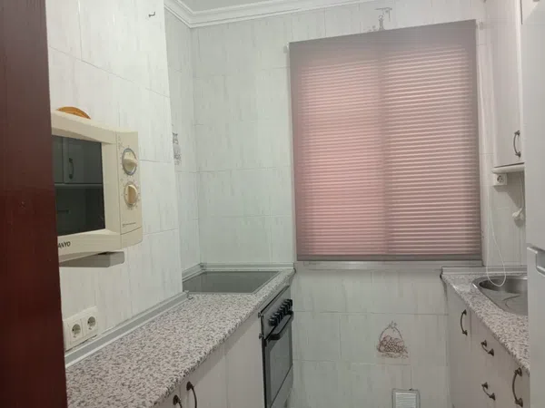 Piso en Calle Juan Díaz de Solís, 30, El Tardón - Foto 18