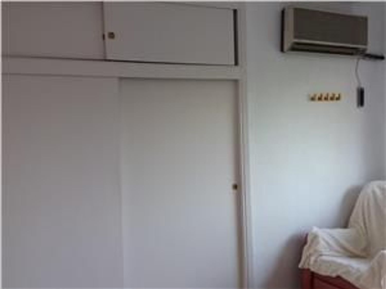 Chalet adosado en Calle Vicente Medina, 28, La Alberca - Foto 21