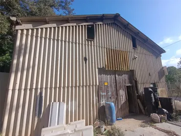 Nave Industrial en  Camí de Can Sardà 44 - Foto 1