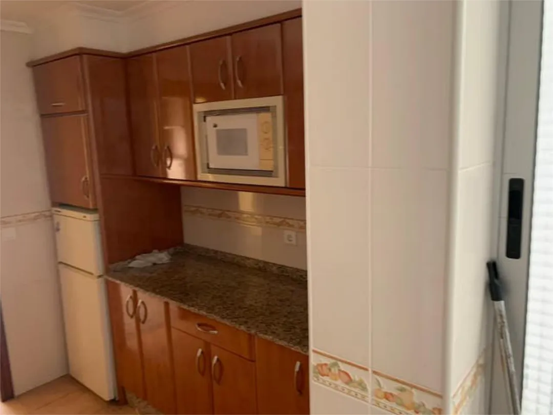 Piso en Cardenal Benlloch - Foto 5