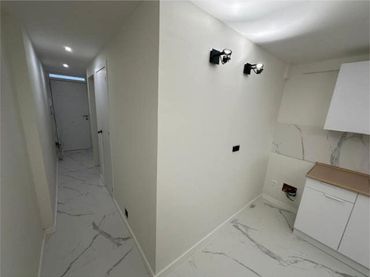 Apartamento en playa de las americas - Foto 3